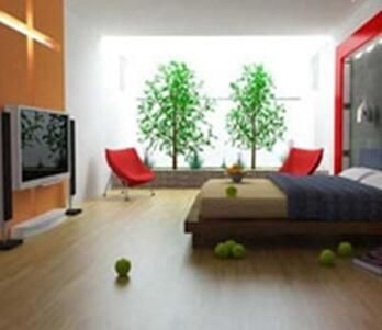 PVC手套分級標準是什么，有什么特點