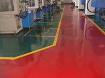 油漆揮發(fā)也是霧霾來源之一 水性涂料能否迎來機遇？